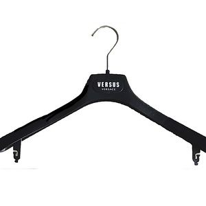 Versus Versace hanger